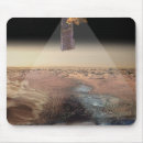 Search for detected mousepads Ice