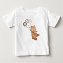 Search for baby shirts bear