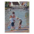 Search for fish room posters Children