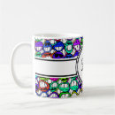Search for smily face mugs Smilies