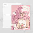 Search for quart Rose quartz illustration