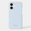 Search for birthday girl iphone cases For her