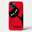 Search for black cat funny electronics Feline