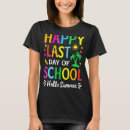 Search for summer school tshirts Student
