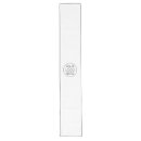 Search for business logo table runners Black and white