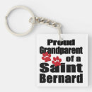 Search for proud grandad key rings Grandpa