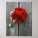 Search for red roses posters Flower