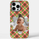 Search for plaids iphone cases Orange