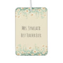 Search for daisy car air fresheners Cute