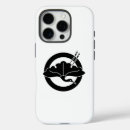 Search for family crest cases Kamon