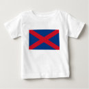 Search for boer tshirts Afrikaner
