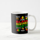 Search for american history mugs Blm