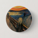 Search for munch accessories Expressionism