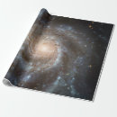 Search for hubble space telescope wrapping paper Stars