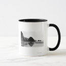 Search for beach photograph mugs Lantern