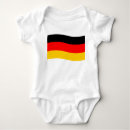 Search for germany baby clothes Flag of germany