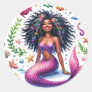 Search for skin colour stickers Colourful