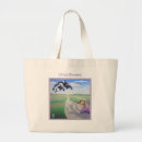 Search for too bags Animals