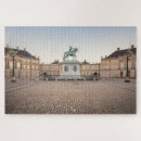 Search for denmark puzzles Europe