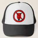 Search for protestant hats Christian