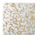 Search for gold texture tiles Marble