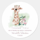 Search for toddler girl stickers Baby girl