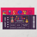 Search for mexican fiesta wedding invitations Cinco de mayo