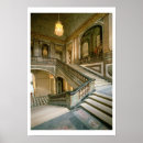 Search for staircases posters France