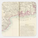 Search for bangladesh map stickers India