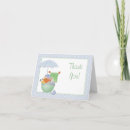 Search for baby bath cards Boy