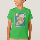 Search for dublin tshirts Irish flag