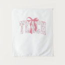 Search for teachers appreciation week Teaching