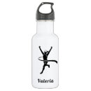 Search for cross country running water bottles Runner