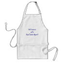 Search for agent aprons Realtor