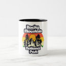 Search for rocky mountain coffee mugs Mountains