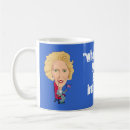 Search for thatcher mugs Minister