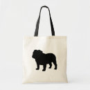 Search for bulldogs bags Pets