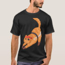 Search for funny valentine quotes tshirts Pet owners