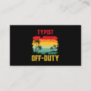 Search for gym business cards Lifting