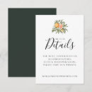 Search for grove invitations Rustic