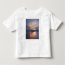 Search for fishing net tshirts Fisherman