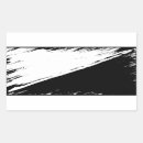 Search for anarcho stickers Flag