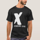 Search for straight edge tshirts Rock