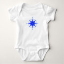 Search for compass rose Captain