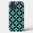 Search for ogee iphone cases Green