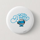 Search for thumb badges Cartoon