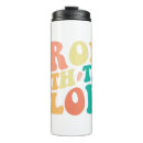 Search for groovy graphics mugs Vintage