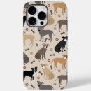 Search for staffordshire iphone cases Dog