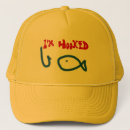 Search for hook hats Angler