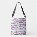 Search for heart handbags Flowers